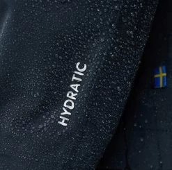 FJÄLLRÄVEN High Coast Hydratic Trail Jacket -Udendørs Udstyrsbutik 10700248 7