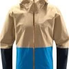 Haglöfs Finch Proof Jacket -Udendørs Udstyrsbutik 10700251 4xf