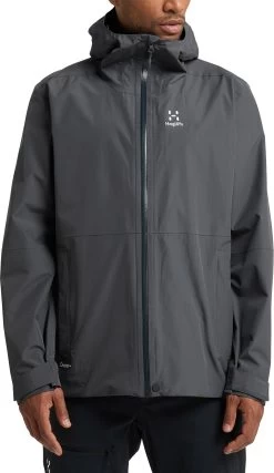 Haglöfs Finch Proof Jacket 19 Haglöfs Finch Proof Jacket -Udendørs Udstyrsbutik 10700251 7