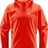 Haglöfs Korp Proof Jacket -Udendørs Udstyrsbutik 10700253 3jr