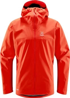 Haglöfs Korp Proof Jacket