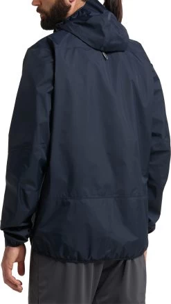 Haglöfs L.I.M. GTX® II Jacket -Udendørs Udstyrsbutik 10700254 3