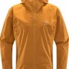 Haglöfs L.I.M. GTX® II Jacket 1 Haglöfs L.I.M. GTX® II Jacket -Udendørs Udstyrsbutik 10700254 48h