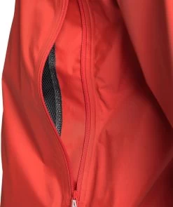 Haglöfs L.I.M. GTX® II Jacket -Udendørs Udstyrsbutik 10700254 9