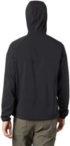 Columbia Heather Canyon™ Softshell Jacket -Udendørs Udstyrsbutik 10800119 2