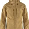 FJÄLLRÄVEN Skogsö Jacket