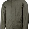 Lundhags Sprek Jacket -Udendørs Udstyrsbutik 10900045 604