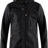 FJÄLLRÄVEN Kaipak Jacket 1 FJÄLLRÄVEN Kaipak Jacket -Udendørs Udstyrsbutik 10900052 550