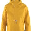 FJÄLLRÄVEN Vardag Anorak -Udendørs Udstyrsbutik 10900059 161