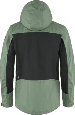FJÄLLRÄVEN Abisko Lite Trekking Jacket -Udendørs Udstyrsbutik 10900063 2