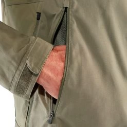 FJÄLLRÄVEN Abisko Lite Trekking Jacket -Udendørs Udstyrsbutik 10900063 7