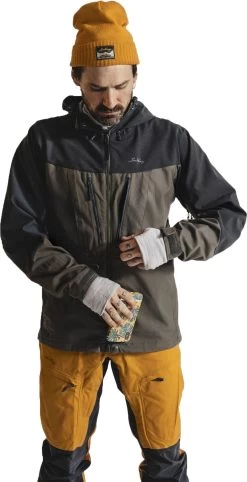 Lundhags Makke Pro Jacket -Udendørs Udstyrsbutik 10900065 2