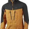 Lundhags Makke Pro Jacket -Udendørs Udstyrsbutik 10900065 209
