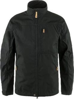 FJÄLLRÄVEN Övik Stencollar Jacket