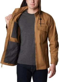 Columbia Tanner Ranch™ Field Jacket -Udendørs Udstyrsbutik 10900067 2