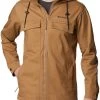 Columbia Tanner Ranch™ Field Jacket