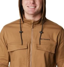 Columbia Tanner Ranch™ Field Jacket -Udendørs Udstyrsbutik 10900067 4