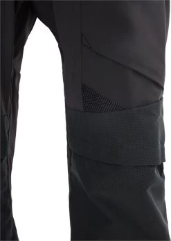 Klättermusen Freke 2.0 Salopettes Regular -Udendørs Udstyrsbutik 11000120 4