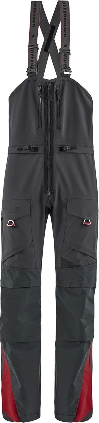 Klättermusen Freke 2.0 Salopettes Regular