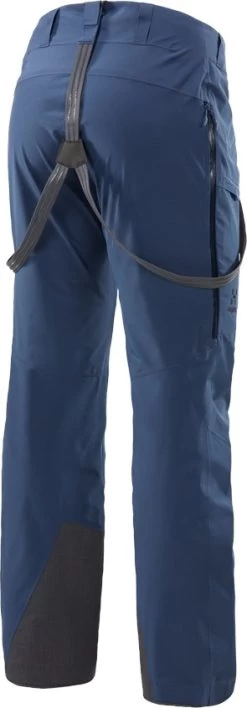 Haglöfs Niva Pant -Udendørs Udstyrsbutik 11000121 2