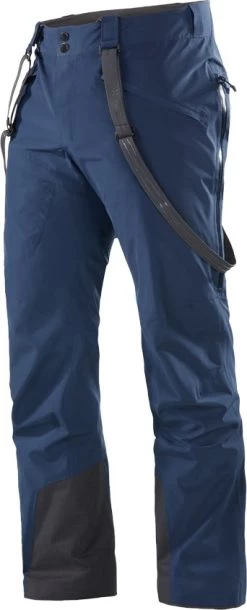 Haglöfs Niva Pant -Udendørs Udstyrsbutik 11000121 3