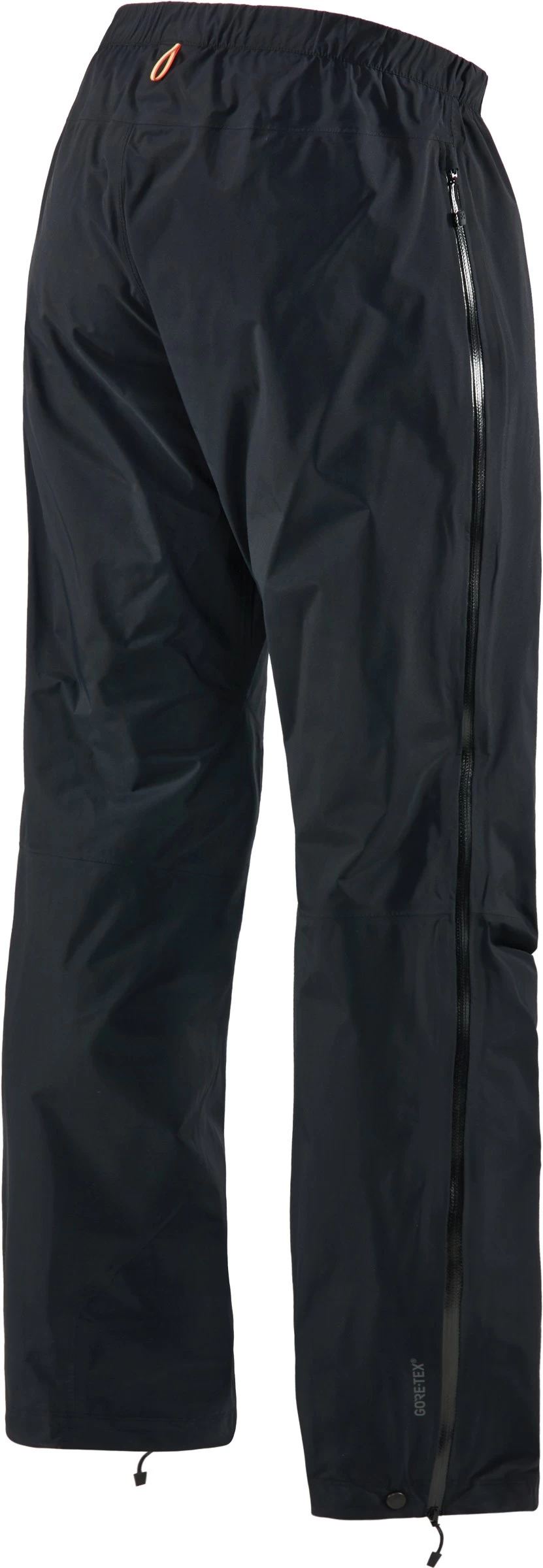 Haglöfs L.I.M. Pant 4 Haglöfs L.I.M. Pant - Billede 2