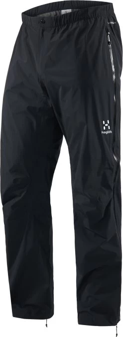Haglöfs L.I.M. Pant 9 Haglöfs L.I.M. Pant -Udendørs Udstyrsbutik 11000124 2