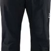 Haglöfs L.I.M. Pant -Udendørs Udstyrsbutik 11000124 2c5