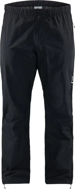 Haglöfs L.I.M. Pant