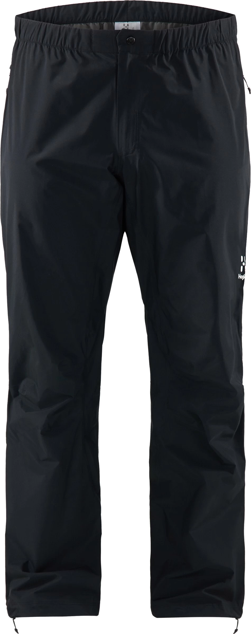 Haglöfs L.I.M. Pant 3 Haglöfs L.I.M. Pant