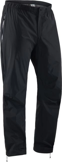 Haglöfs L.I.M. Pant 10 Haglöfs L.I.M. Pant -Udendørs Udstyrsbutik 11000124 3