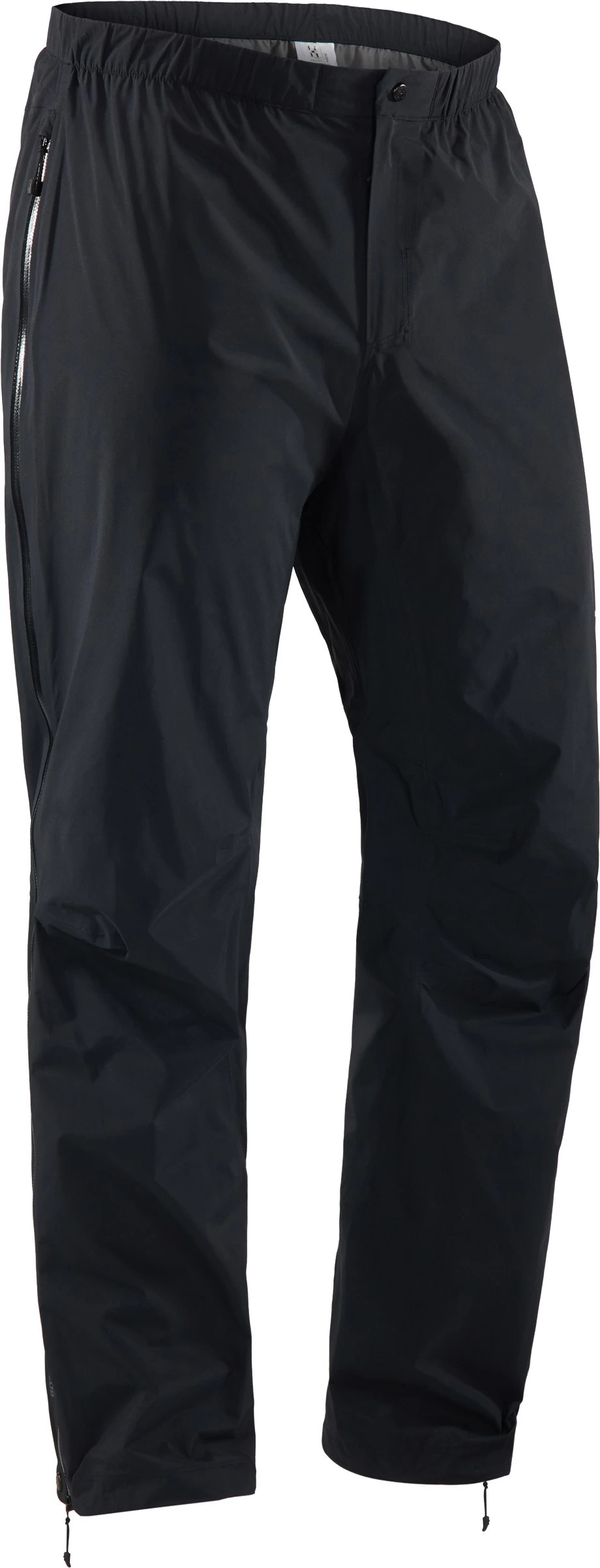 Haglöfs L.I.M. Pant 6 Haglöfs L.I.M. Pant - Billede 4