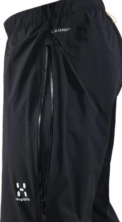 Haglöfs L.I.M. Pant 11 Haglöfs L.I.M. Pant -Udendørs Udstyrsbutik 11000124 4