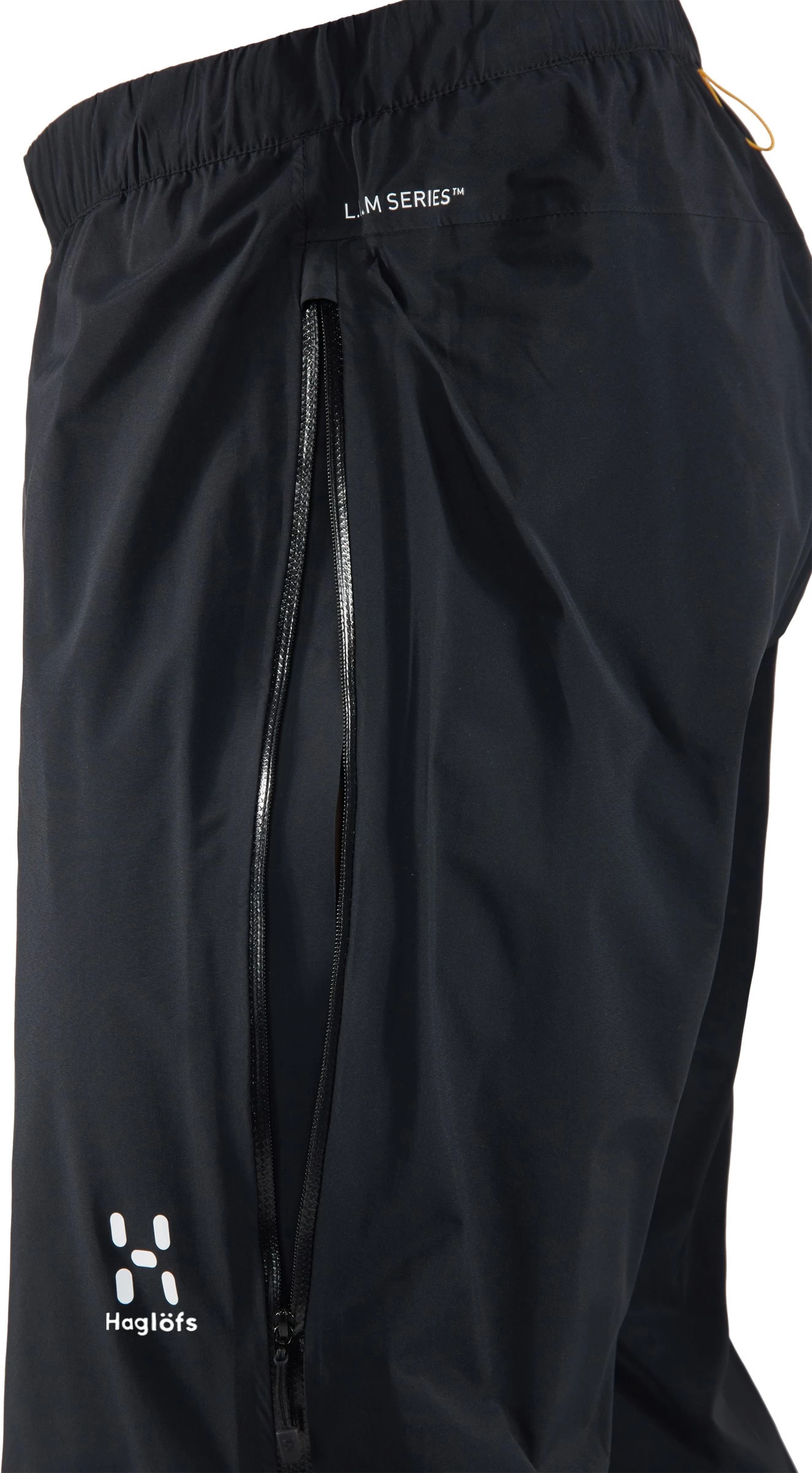 Haglöfs L.I.M. Pant 7 Haglöfs L.I.M. Pant - Billede 5