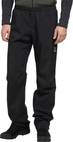 Haglöfs Buteo Pant -Udendørs Udstyrsbutik 11000126 2