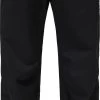 Haglöfs Buteo Pant 1 Haglöfs Buteo Pant -Udendørs Udstyrsbutik 11000126 2c5