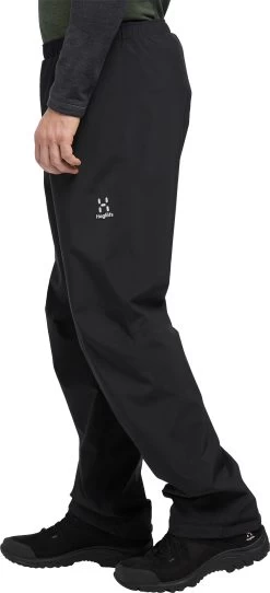 Haglöfs Buteo Pant -Udendørs Udstyrsbutik 11000126 4