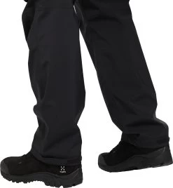 Haglöfs Buteo Pant -Udendørs Udstyrsbutik 11000126 5