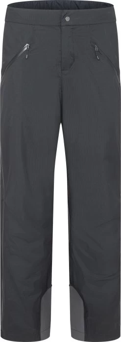 Black Diamond Highline Stretch Shell Pants