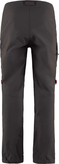 Klättermusen Andvare Pants 9 Klättermusen Andvare Pants -Udendørs Udstyrsbutik 11000130 2