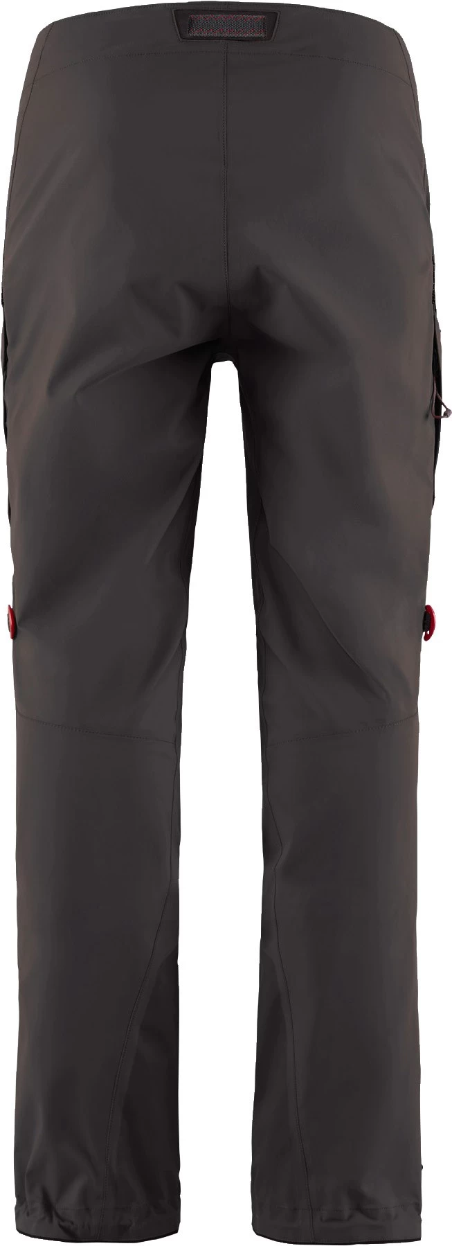 Klättermusen Andvare Pants 5 Klättermusen Andvare Pants - Billede 3