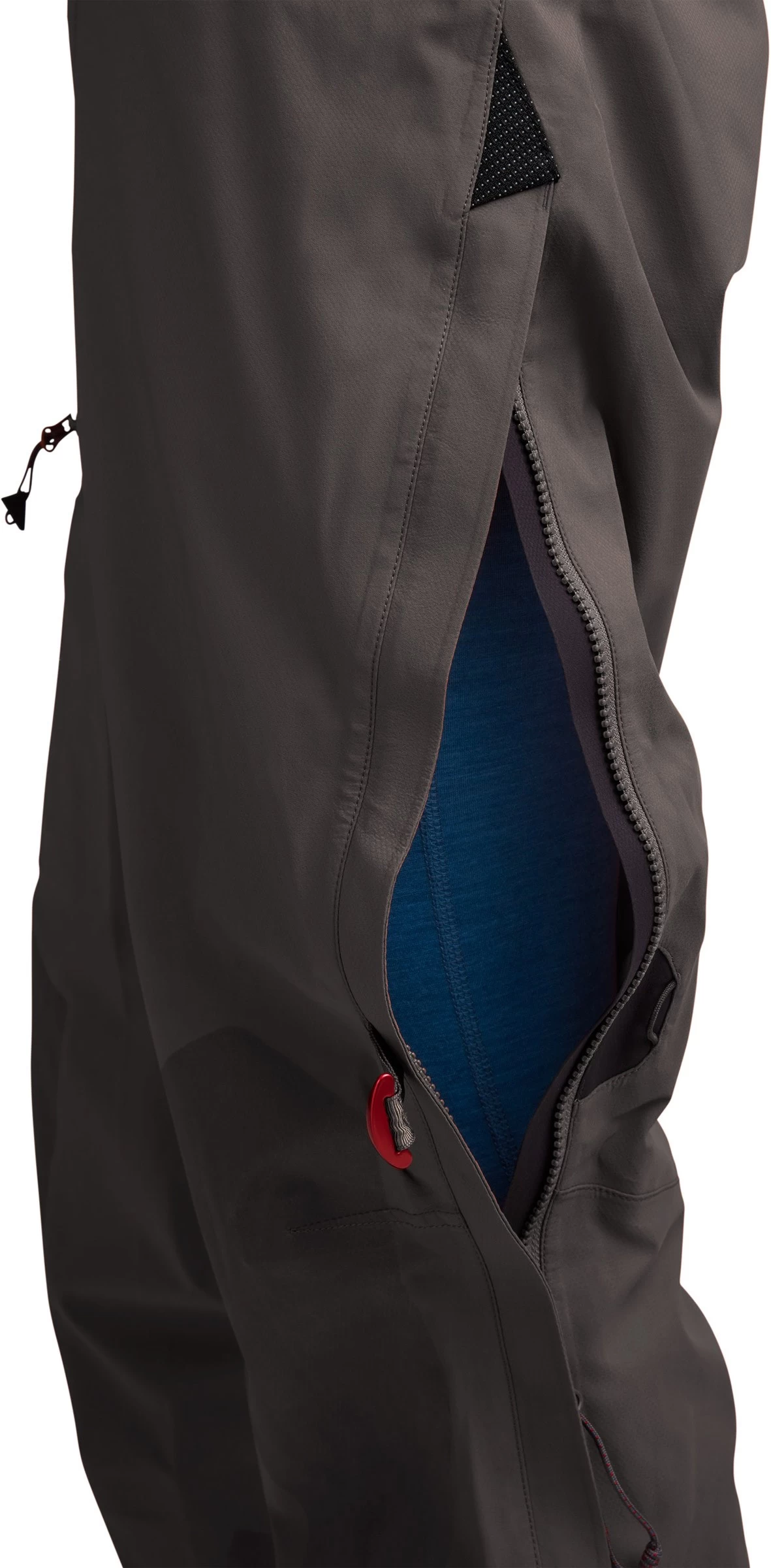 Klättermusen Andvare Pants 6 Klättermusen Andvare Pants - Billede 4