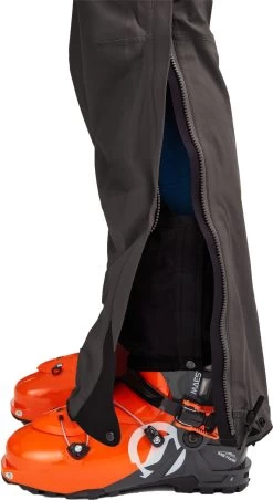 Klättermusen Andvare Pants 11 Klättermusen Andvare Pants -Udendørs Udstyrsbutik 11000130 4