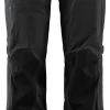Klättermusen Andvare Pants -Udendørs Udstyrsbutik 11000130 999