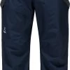 Haglöfs Lumi Loose Pant -Udendørs Udstyrsbutik 11000132 3n5