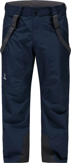 Haglöfs Lumi Loose Pant