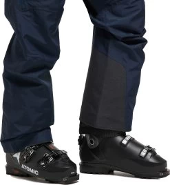 Haglöfs Lumi Loose Pant -Udendørs Udstyrsbutik 11000132 7