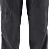 Klättermusen Ran Waterproof Pants -Udendørs Udstyrsbutik 11000133 f060