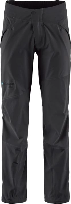 Klättermusen Ran Waterproof Pants