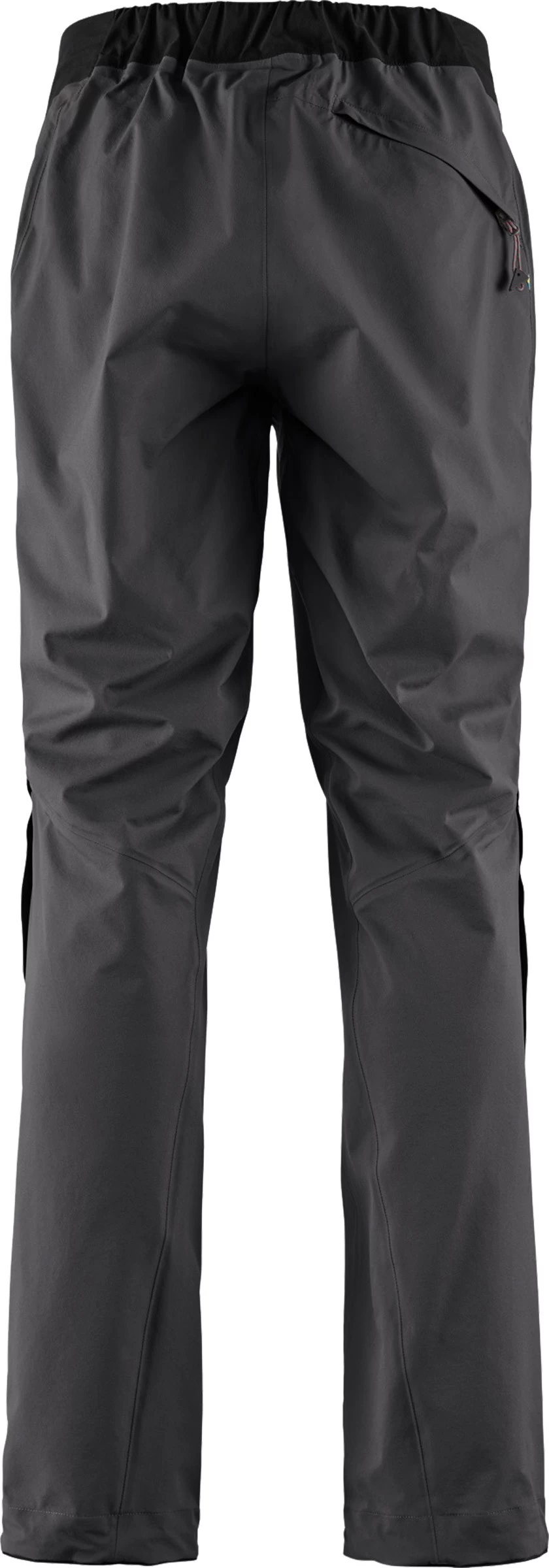 Klättermusen Asynja Pants 4 Klättermusen Asynja Pants - Billede 2